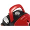 Image Aspirator Gorenje VC1615CXR Red