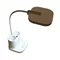 Image Лампа Led Platinet PDL008 Pen Holder White
