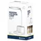 Image Лампа Led Platinet PDL008 Pen Holder White