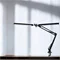 Image Лампа Platinet PDLD20 20W 2 HEADS Black
