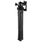 Image Tripod Hama Mini Flexpro 3 in 1 Black