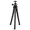 Image Tripod Hama Mini Flexpro 3 in 1 Black