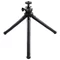 Image Tripod Hama Mini Flexpro 3 in 1 Black