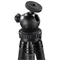 Image Tripod Hama Mini Flexpro 3 in 1 Black