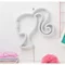 Image Lampă Paladone Barbie Wall Mountable Neon Light PP12620BRVN