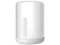 Image Lampa Xiaomi Bedside Lamp 2 White