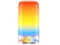Image Lampa de birou GOVEE RGBICWW