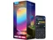 Image Lampa de birou GOVEE RGBICWW