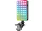 Image Lampă Proove Multifunctional Glowbox RGB Black