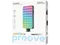 Image Lampă Proove Multifunctional Glowbox RGB Black