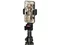 Image Trepied Hama Rotary Smartphone II 150 Black