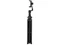 Image Trepied Hama Rotary Smartphone II 150 Black