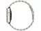 Image Ремешок Spigen 44/45/46/49mm Apple Watch Modern Fit, Silver