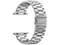 Image Ремешок Spigen 44/45/46/49mm Apple Watch Modern Fit, Silver