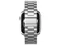 Image Ремешок Spigen 44/45/46/49mm Apple Watch Modern Fit, Silver