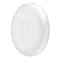 Image Трекер Smart Cellularline Tracy iOS White