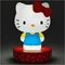 Image Lampa Paladone Hello Kitty Icon Light PP14445HK