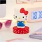 Image Lampa Paladone Hello Kitty Icon Light PP14445HK