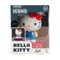 Image Lampa Paladone Hello Kitty Icon Light PP14445HK