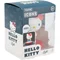 Image Lampa Paladone Hello Kitty Icon Light PP14445HK