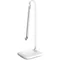 Image Lampă Platinet PDL6728 Rechargeable White