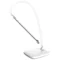 Image Lampă Platinet PDL6728 Rechargeable White