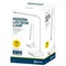 Image Lampă Platinet PDL6728 Rechargeable White