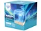 Image Lampă AURORA FLP-10