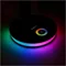 Image Lampă Platinet PDL400RGB Desk White