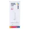 Image Lampă Platinet PDL400RGB Desk White