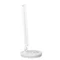 Image Lampă Platinet PDL400RGB Desk White
