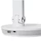 Image Lampă Platinet PDL400RGB Desk White