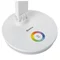 Image Lampă Platinet PDL400RGB Desk White