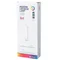 Image Lampă Platinet PDL400RGB Desk White
