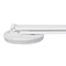 Image Lampă Platinet PDL400RGB Desk White