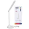 Image Lampă Platinet PDL400RGB Desk White