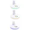 Image Lampă Platinet PDL400RGB Desk White