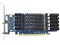 Image Видеокарта ASUS GT1030 2GB GDDR5 Silent Low Profile (GT1030-SL-2G-BRK)