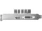 Image Видеокарта ASUS GT1030 2GB GDDR5 Silent Low Profile (GT1030-SL-2G-BRK)