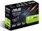 Image Видеокарта ASUS GT1030 2GB GDDR5 Silent Low Profile (GT1030-SL-2G-BRK)