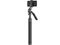 Image Trepied Proove Elevate X Selfie Stick 2046mm Black