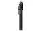 Image Trepied Proove Elevate X Selfie Stick 2046mm Black