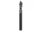 Image Trepied Proove Elevate X Selfie Stick 2046mm Black