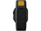 Image Ремешок Spigen 44-49mm Apple Watch AthlexAir Active Black