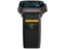 Image Ремешок Spigen 44-49mm Apple Watch AthlexAir Active Black