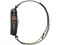Image Ремешок Spigen 44-49mm Apple Watch AthlexAir Active Black