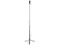 Image Trepied Hama Fancy Stand 170cm II 4672 Black