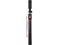 Image Trepied Hama Fancy Stand 170cm II 4672 Black