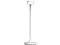 Image Lampă Proove Megapolis White