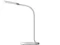 Image Lampă Proove Megapolis White